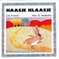 Haasje klaasje