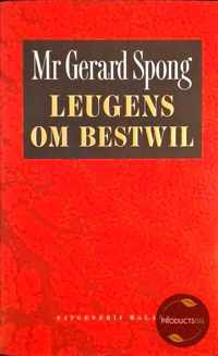 LEUGENS OM BESTWIL