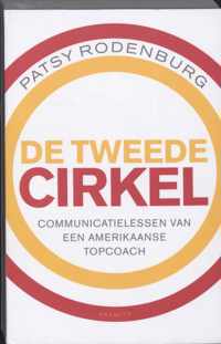 De Tweede Cirkel