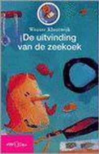 De uitvinding van de zeekoek