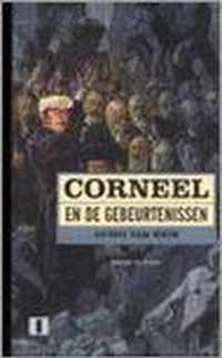 Corneel en de gebeurtenissen