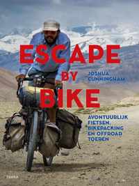 Escape by Bike