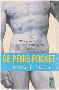 Penis Pocket