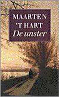 De unster