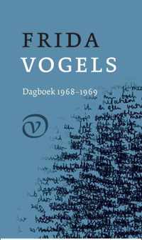 Dagboek 7.1968-1969