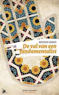 De val van een fundamentalist