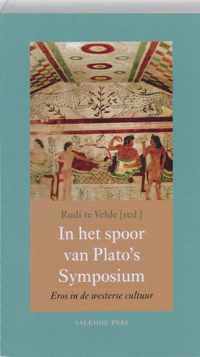 Annalen van het Thijmgenootschap 98.3 - In het spoor van Plato's Symposium