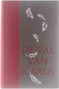 De val van Icarus