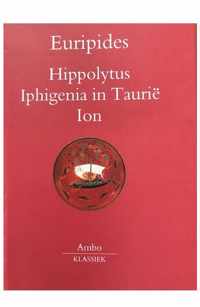 Hippolytus