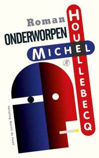 Onderworpen