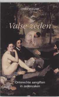 Valse Zeden