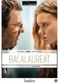 Bacalaureat