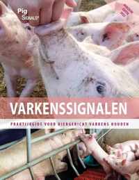 Varkenssignalen 2022