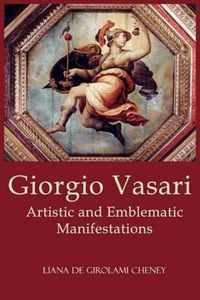 Giorgio Vasari