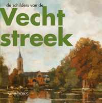 De schilders van de Vechtstreek