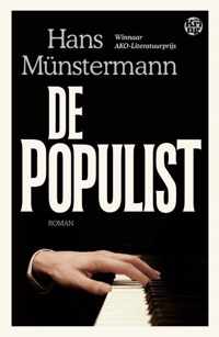 De populist