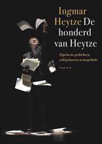 De honderd van Heytze