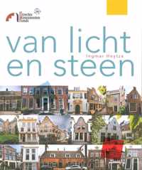 Van licht en steen