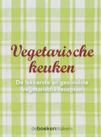 Vegetarische Keuken