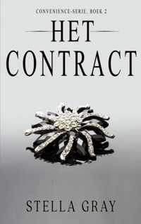 Het contract