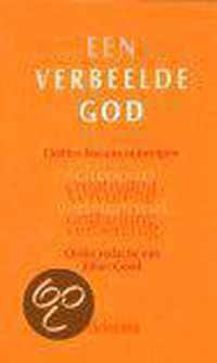 Verbeelde God