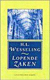 Lopende Zaken