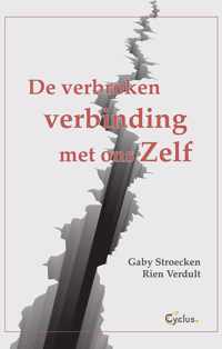 De verbroken verbinding