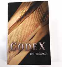 CODEX