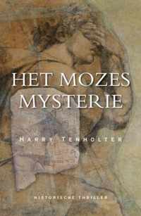 Het Mozes Mysterie