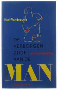 De Verborgen Zijde Van De Man - een handleiding