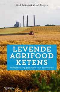 Levende agrifoodketens