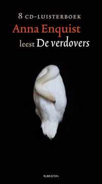 De Verdovers - Luisterboek 10 Cd