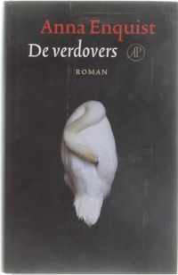 De verdovers