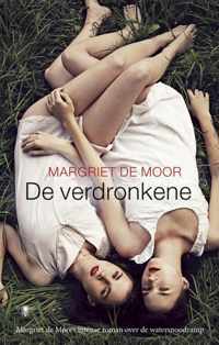 De Verdronkene Special / Druk 1