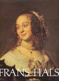 Frans Hals