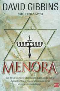 Menora