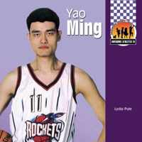 Yao Ming