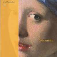 Vermeer