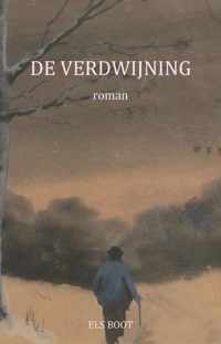 De Verdwijning