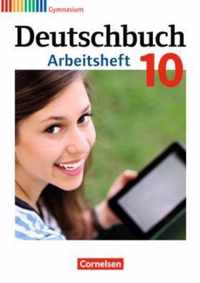 Deutschbuch