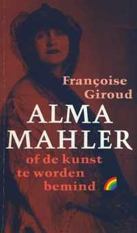 Alma Mahler (PK)