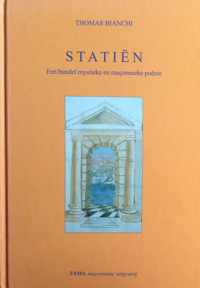 Statien