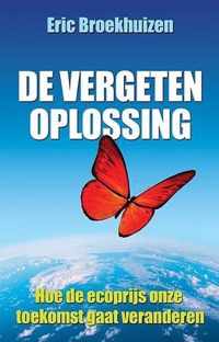 De vergeten oplossing