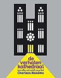 De verhalenkathedraal