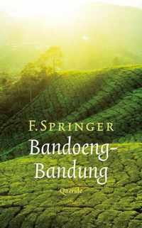 Bandoeng-Bandung