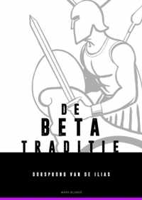 De Beta-traditie