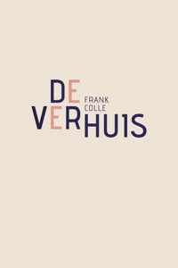 De verhuis