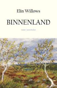 Binnenland