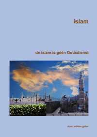 islam