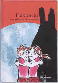 Ijskonijn